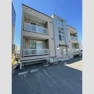 コットンテール本町2ー4の画像