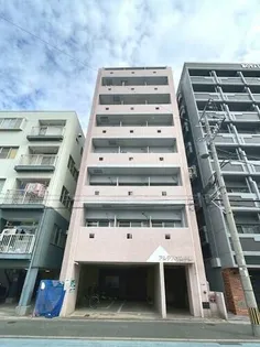 アルテハイム小倉の画像