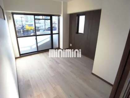 カーサカラカス【3階】のその他画像