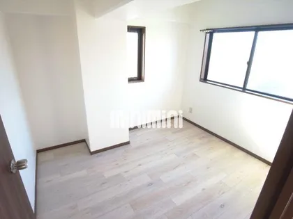 カーサカラカス【3階】のその他画像