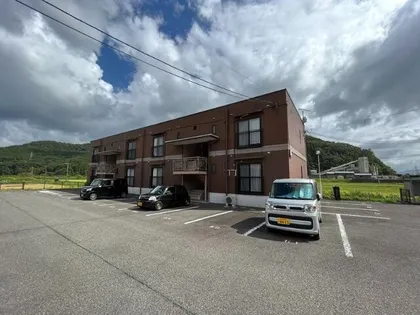 サンヴェルジュIVの画像