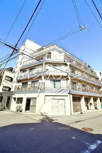 ラ ルーチェ千躰の画像