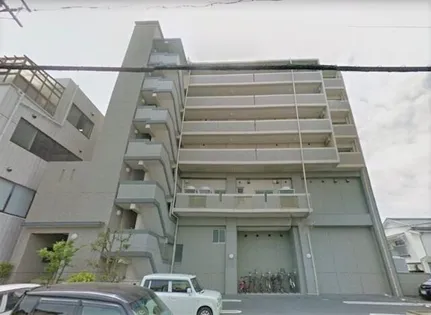 新栄ビルの画像