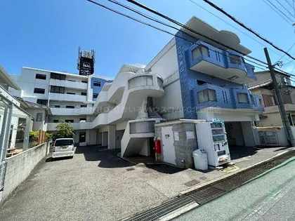 ヴィラ狭山の画像