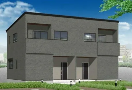 ラグーナ坂元の画像