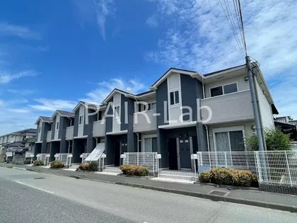 エヴァン ヴェールの画像