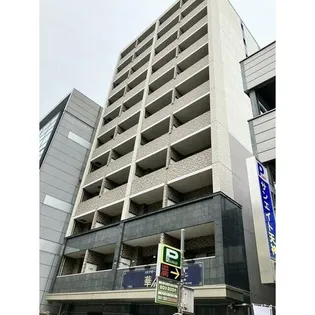 デルソーレ天神の画像