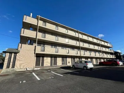 ロジュマンIの画像