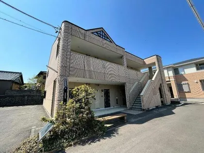 プルミエール小垣江の画像