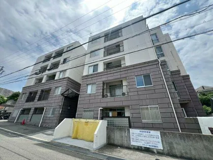 パサージュ垂水の画像