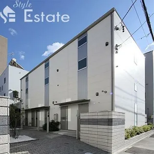 セリングトゥーレの画像