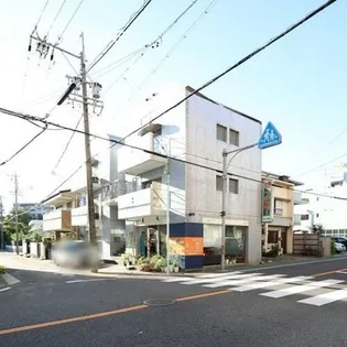 ウェルネスの画像