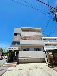 パークハイム21の画像