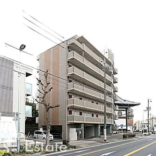 リエス白鳥の画像