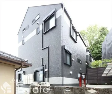 SOLID本山の画像