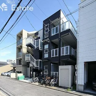 クラウド9コウウンの画像