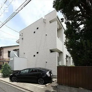 コンフォート生駒の画像