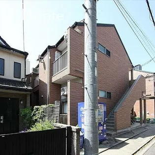 エバンフォートの画像