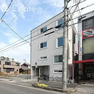 GーCUBE OZONEの画像