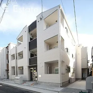 ホワイトベースⅡの画像