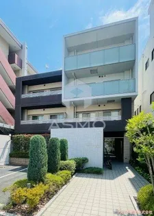 リバティ バランスの画像