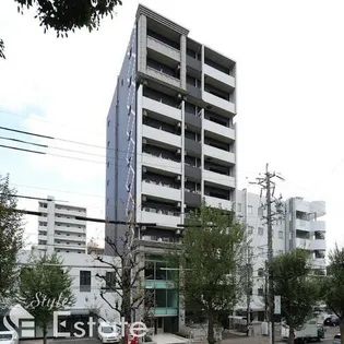 エステムコート名古屋栄デュアルレジェンドの画像