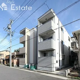 DIIRA敷島の画像