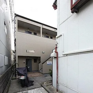 マイステージの画像