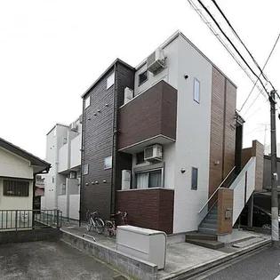 AIR DE VIVREの画像