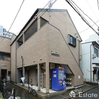 KSPACE東別院の画像