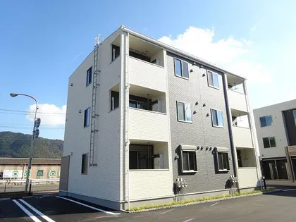 ベストウォール アヅチⅠの画像