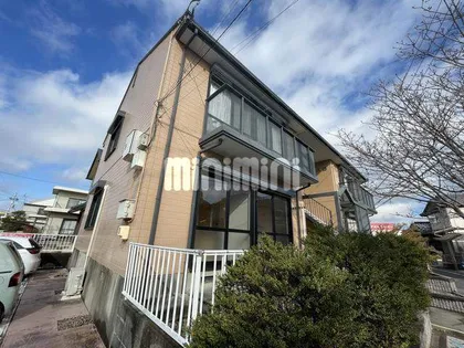 コスモスBの画像