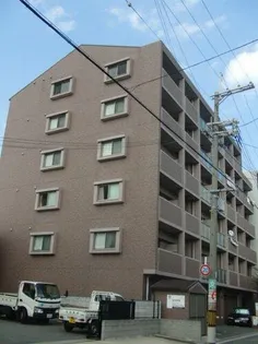サン ドミールの画像