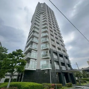 夕陽丘イクスの画像