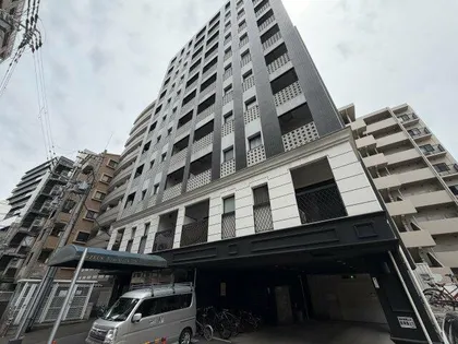 ゼウスニューヨーク5番街の画像