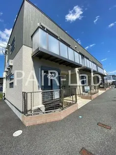 MISTRAL別所IIの画像