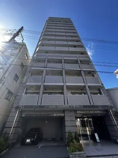 エスリード福島第5の画像