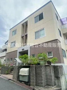 オーキッドヒルズの画像