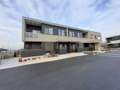 プログレスIIの画像