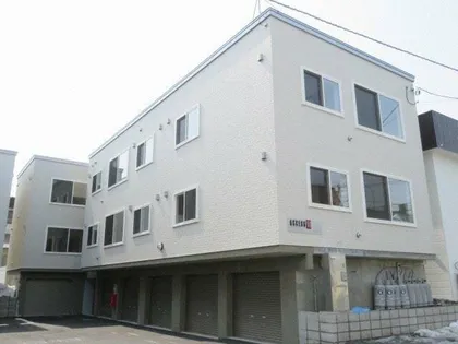 アクセス51の画像