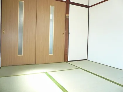 福岡県北九州市小倉北区宇佐町2丁目【アパート】の外観