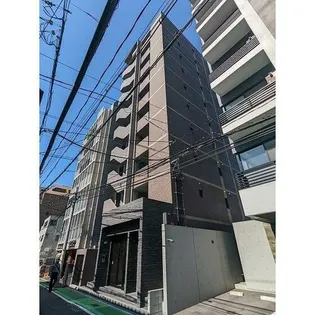 RJRクオーレ六本松の画像