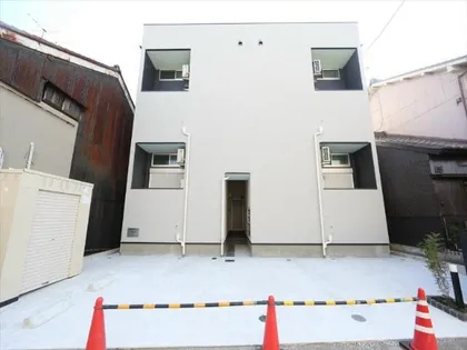 ATLAUS道徳の画像