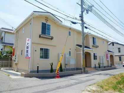 シーパレス参番館の画像