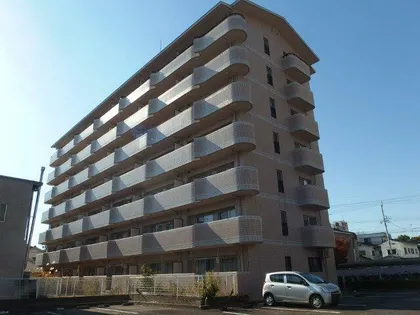 VERDE COLLINAの画像