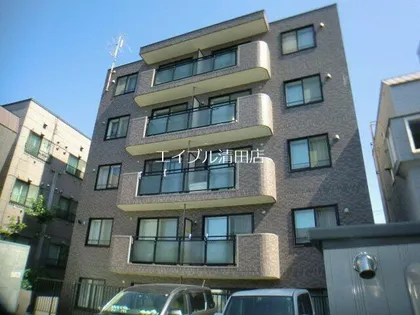 アフロディテの画像