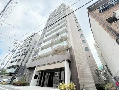 リヴェント福島野田の画像