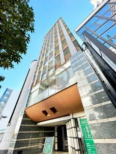 スペチアーレの画像