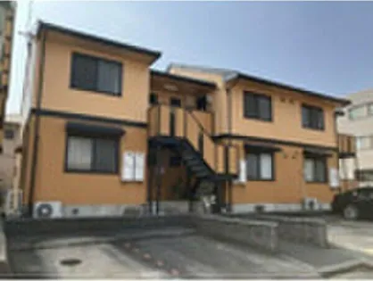 アルジャンKIIの画像