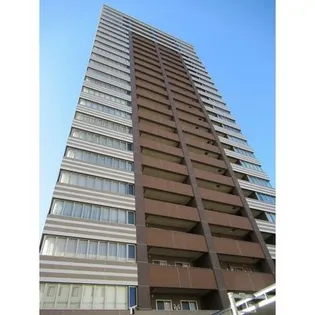 ジオタワー西宮北口の画像